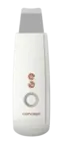 Kosmetická ultrazvuková špachtle PERFECT SKIN PO2030 