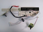 Elektronika – display ETV7460wh_bc