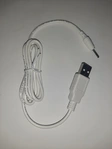 Adaptér nabíjecí SK901X/PN100X