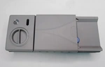 Dávkovač MNV8060ds, MNV3360, MNV2345
