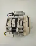 Čerpadlo oběhové MNV4160, MNV3360, MNV2345, MNV8060ds, MNV2245bc, MNV3460, MNV4160N