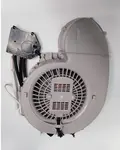 Motor s úložištěm OPV3260