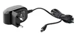 Adaptér nabíjecí VP4135/VP4201