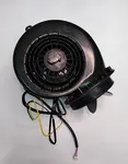 Motor OPK4960ds, OPI5060bc, OPO4590ss, OPK5960bc
