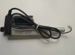 Elektrická vzpěra OPK5860bc