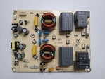 Deska napájení DV4260, IDV4260sf, IDV4460, IDV4560bf, IDV4260wh