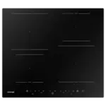 Skleněná deska s rámem IDV4260sf