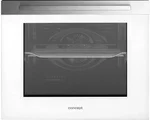 Dveře kompletní ETV8560wh