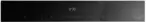 Kontrolní panel kompletní ETV8560bc