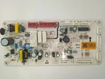 Hlavní elektronika stará do r.2022 LK6460bc, LK6460ds, LK6460wh, LK6660ss, LK6460ss