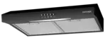 Podvěsná digestoř OPP1250bc