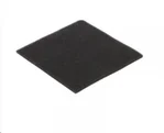 Vstupní filtr VP8090/VP8091
