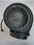 Motor OPI4060bc, OPI3360bc