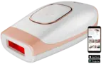 IPL epilátor PERFECT SKIN IL3000 