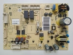 Hlavní elektronika - stará do 30.3.2020 LA6683ds