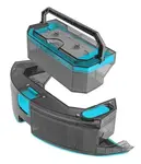 Zásobník na vodu 2v1 s vodní pumpou VR3120/VR3205