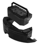 Zásobník na vodu 2v1 s vodní pumpou VR3210