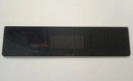 Kryt displeje MNV3360