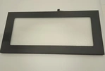 Panel s LED osvětlením OPI5060bc