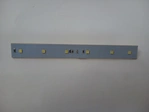 LED osvětlení chladničky a mrazničky LA8891bc, LA3891ds