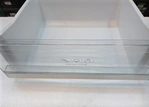 Zásuvka na ovoce a zeleninu - pravá LA8891bc, LA3891ds