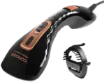 Napařovač oděvů ruční PERFECT STEAMER NO8000 