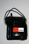 Motor na výrobu ledu LA7691bc