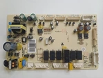 Hlavní elektronika LA7691bc