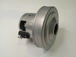 Motor VP5150/VP5151/VP5152/VP5153 800W