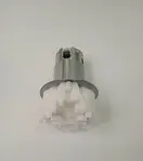 Motor s převodovkou SR3300/SR3310