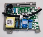 Elektronika - kompresor do 2021/31 LA7791bc, LA7791ds, LA7791ss, LA7791wh