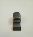 Tlačítko sklápění rukojeti VP4210/VP4205