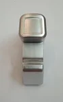 Tlačítko sklápění rukojeti VP4160