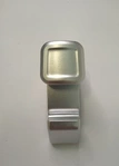 Tlačítko sklápění rukojeti VP4150/VP4151