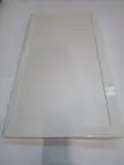 Horní kryt PP6506s, PP6306s