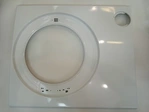 Přední kryt PP6506s, PP6306s