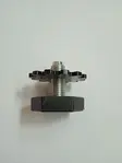Nastavitelná noha PP6506s, PP6306s