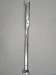 Držák horního krytu PP6308i, PP6506s, PP6507, PP6508i