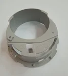 Pouzdro krytu čerpadla PP63089i, PP6506s, PP6507, PP6508i, PP6306s, PSP6509i