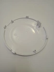 Horní kryt čerpadla PP6308i, PP6506s, PP6507, PP6508i, PP6306s, PSP6509i