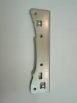 Podložka pantu dveří PP6308i, PP6506s, PP6507, PP6508i, PP6306s, PSP6509i