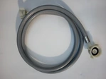 Napouštěcí hadice 6308i, PP6506s, PP6507, PP6508i, PP6306s, PSP6509i