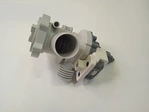 Čerpadlo PP6506s, PP6306s