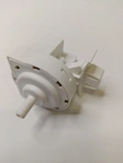 Elektronický snímač tlaku PP6506s, PP6306s