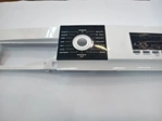 Ovládací panel PP6506s