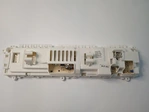 Hlavní elektronika PP6506s, PP6306s