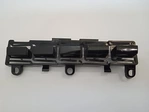 Tlačítka ovládacího panelu - displeje PP6506s, PP6507, PP6508i