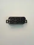 Pouzdro displeje PP6308i, PP6506s, PP6507, PP6508i