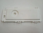 Kryt hlavní elektroniky - přední PP6308i, PP6506s, PP6507, PP6508i, PP6306s, PSP6509i