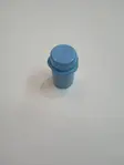 Kryt sifonu PP6308i, PP6506s, PP6507, PP6508i, PP6306s